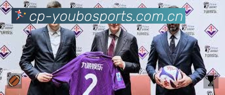 我们的使命与愿景